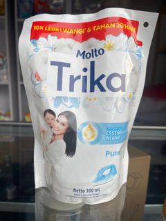 (Kategori: ) berada di . Dikirim oleh tokoibunada (ID iklan 1371906909, Gambar 1). Deskripsi: .