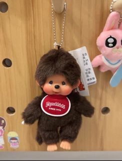(Category: ) located in . Submitted by wendyywu (Listing ID 1371965508, Image 1). Description: .