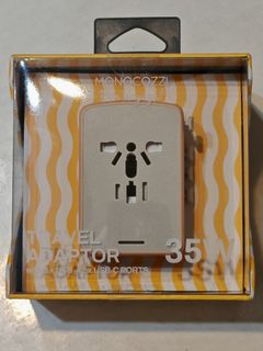 （分類：）位於 。 由 mekodog 提交（商品編號 1371646070，圖片 1）。簡介： 。