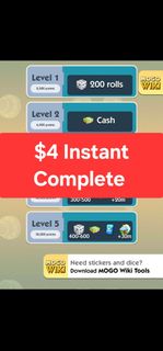 (Category: ) located in . Submitted by 88monopoly88 (Listing ID 1371547491, Image 1). Description: .