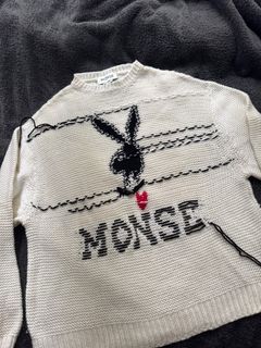 （分類：）位於 。 由 OwnItBeforeItsGone 提交（商品編號 1372006518，圖片 1）。簡介： 。
