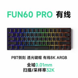 （分類：）位於 。 由 s20f13s20f13 提交（商品編號 1372027550，圖片 1）。簡介： 。