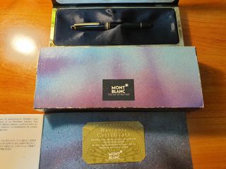由 isshopaholic (刊登 ID 1351885562，圖片 1) 提交，位於 的 (類別：)，說明：。