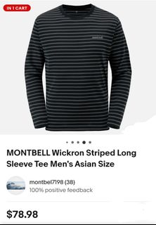 (Category: ) located in . Submitted by realazwanz (Listing ID 1372064094, Image 1). Description: .
