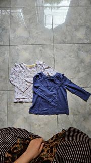 (Kategori: ) berada di . Dikirim oleh jaw21 (ID iklan 1371962296, Gambar 1). Deskripsi: .