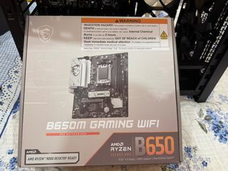 (Category: ) located in . Submitted by akmal_siddik (Listing ID 1372073013, Image 1). Description: .