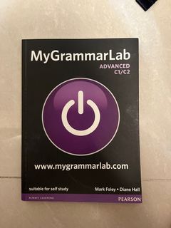 （分類：）位於 。 由 hiiamchy 提交（商品編號 1372032119，圖片 1）。簡介： 。