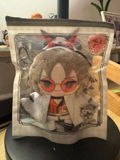 (Category: ) located in . Submitted by kimlizaso (Listing ID 1372048806, Image 1). Description: .