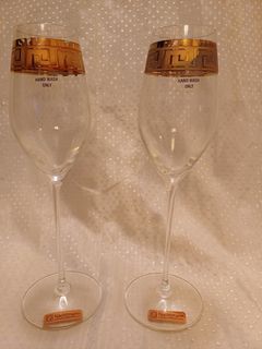 （分類：）位於 。 由 tsangannab95645 提交（商品編號 1372050881，圖片 1）。簡介： 。