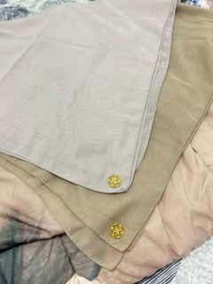 (Kategori: ) berada di . Dikirim oleh chaechaya (ID iklan 1371984925, Gambar 1). Deskripsi: .