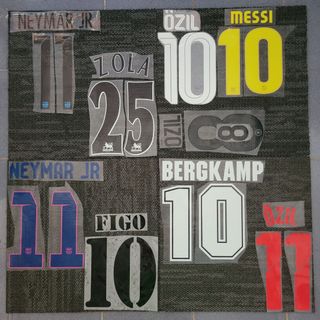 (Kategori: ) berada di . Dikirim oleh survaceten (ID iklan 1371916325, Gambar 1). Deskripsi: .