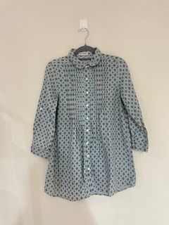 (Kategori: ) berada di . Dikirim oleh paramabsnis (ID iklan 1371928931, Gambar 1). Deskripsi: .