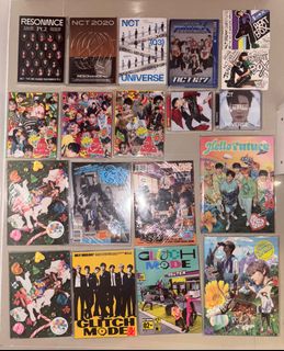 (Category: ) located in . Submitted by missbns (Listing ID 1372072678, Image 1). Description: .