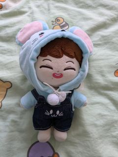 （分類：）位於 。 由 dc0888 提交（商品編號 1372044153，圖片 1）。簡介： 。