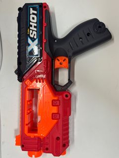 （分類：）位於 。 由 TeaMilk0001 提交（商品編號 1372030139，圖片 1）。簡介： 。