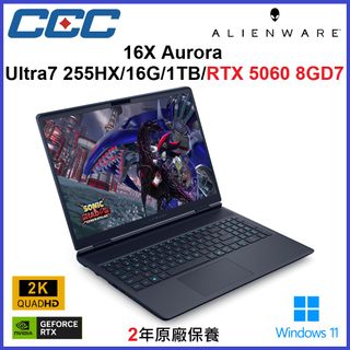 （分類：）位於 。 由 cec-shop 提交（商品編號 1371970427，圖片 1）。簡介： 。