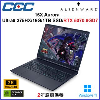 （分類：）位於 。 由 cec-shop 提交（商品編號 1371973270，圖片 1）。簡介： 。