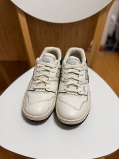 （分類：）位於 。 由 ssssssammm 提交（商品編號 1372063403，圖片 1）。簡介： 。