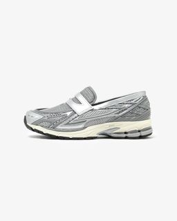 (Category: ) located in . Submitted by ginooutletph (Listing ID 1372049379, Image 1). Description: .