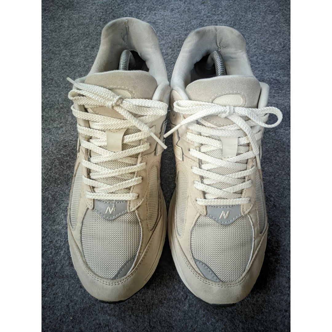 Balance 2002r New Balance 200 Laranja New Balance 2002R Protection