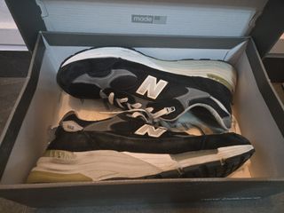 (Category: ) located in . Submitted by sbk_sg (Listing ID 1372018202, Image 1). Description: .