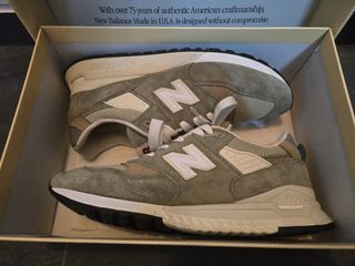 (Category: ) located in . Submitted by sbk_sg (Listing ID 1372017545, Image 1). Description: .