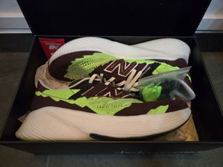 (Category: ) located in . Submitted by sbk_sg (Listing ID 1372018827, Image 1). Description: .