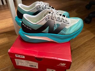 (Category: ) located in . Submitted by runnerspb (Listing ID 1372015702, Image 1). Description: .