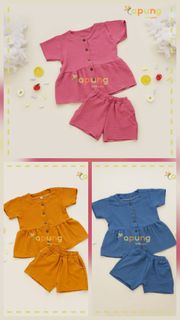 (Kategori: ) berada di . Dikirim oleh doublejstuff (ID iklan 1372043846, Gambar 1). Deskripsi: .