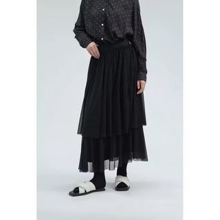 (Kategori: ) berada di . Dikirim oleh elipreloved (ID iklan 1372018101, Gambar 1). Deskripsi: .