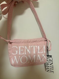 （分類：）位於 。 由 wingyll 提交（商品編號 1372072223，圖片 1）。簡介： 。