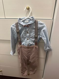 （分類：）位於 。 由 kkmiu 提交（商品編號 1371957525，圖片 1）。簡介： 。