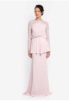 (Category: ) located in . Submitted by preloved287 (Listing ID 1372056724, Image 1). Description: .