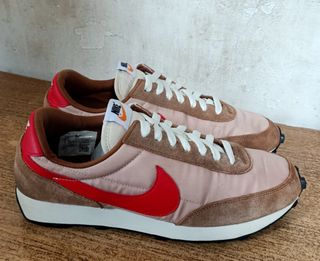 (Kategori: ) berada di . Dikirim oleh opikshoesbrand (ID iklan 1372035255, Gambar 1). Deskripsi: .