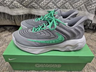 (Category: ) located in . Submitted by ethanpatrickg (Listing ID 1371942979, Image 1). Description: .