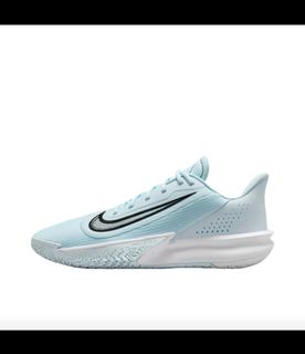 (Category: ) located in . Submitted by sportswear___store (Listing ID 1371942589, Image 1). Description: .