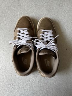 (Category: ) located in . Submitted by steffchua (Listing ID 1372080681, Image 1). Description: .