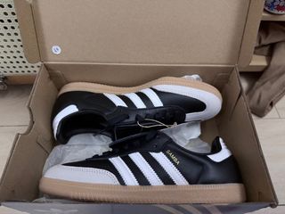 （分類：）位於 。 由 a0102017 提交（商品編號 1372049524，圖片 1）。簡介： 。