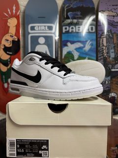 （分類：）位於 。 由 sk8mouse 提交（商品編號 1371937254，圖片 1）。簡介： 。