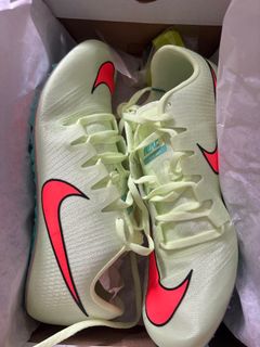 (Category: ) located in . Submitted by fleamarketsg0 (Listing ID 1371955142, Image 1). Description: .