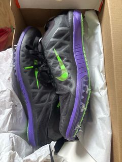 (Category: ) located in . Submitted by fleamarketsg0 (Listing ID 1371954432, Image 1). Description: .