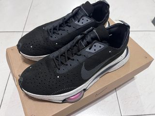 由 jo61600 (刊登 ID 1371966162，圖片 1) 提交，位於 的 (類別：)，說明：。