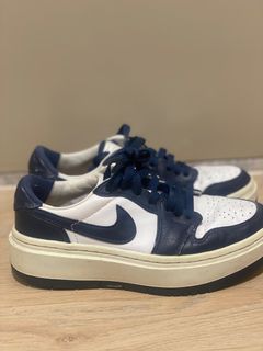 （分類：）位於 。 由 tinyplatform 提交（商品編號 1372005368，圖片 1）。簡介： 。