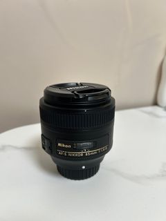 （分類：）位於 。 由 moka0815 提交（商品編號 1372019660，圖片 1）。簡介： 。