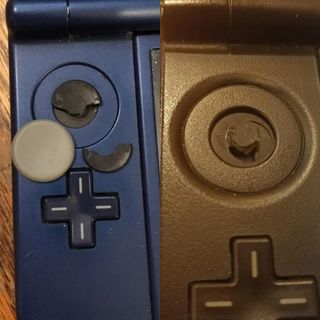 (Category: ) located in . Submitted by warmcrystal.4e26e3 (Listing ID 1371937599, Image 1). Description: .