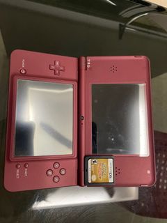 (Category: ) located in . Submitted by shopherepls123 (Listing ID 1372029327, Image 1). Description: .