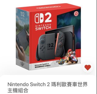 （分類：）位於 。 由 bsonhk 提交（商品編號 1371994433，圖片 1）。簡介： 。