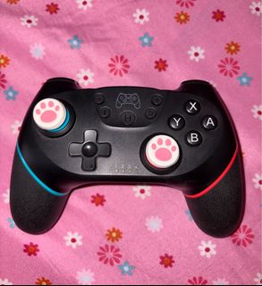 (Category: ) located in . Submitted by Nini_02 (Listing ID 1371914790, Image 1). Description: .
