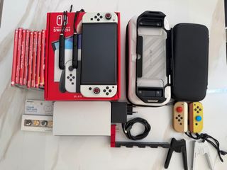 (Category: ) located in . Submitted by slowwwbro (Listing ID 1371985176, Image 1). Description: .