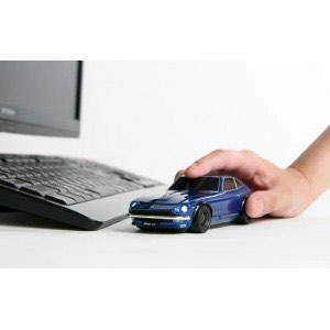 （分類：）位於 。 由 Noahbb8 提交（商品編號 1371925534，圖片 1）。簡介： 。